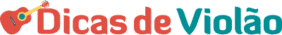 Dicas de Violão
