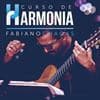 aula de violão - curso de harmonia fabiano chagas