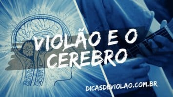 Atividade Cerebral