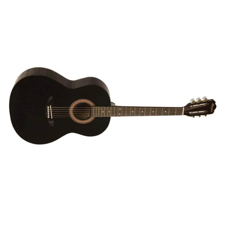 Violão para iniciante AC40
