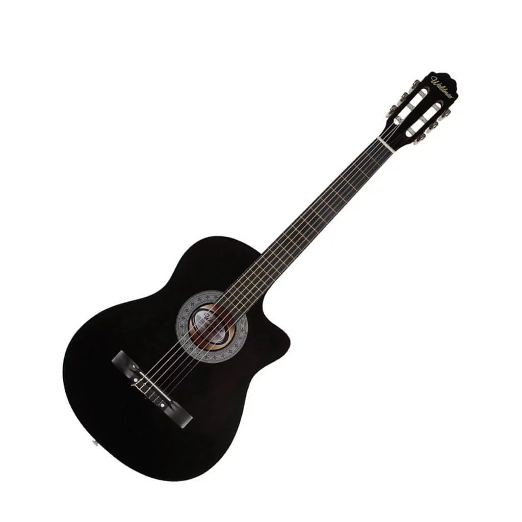 Violão para iniciante CLC-1