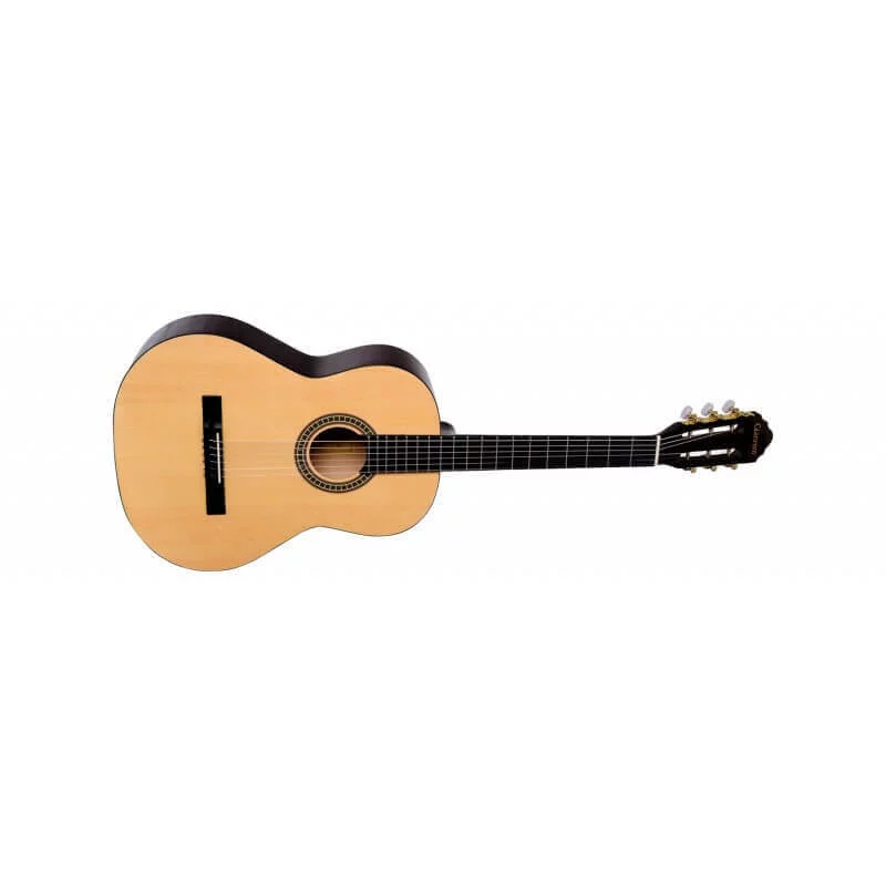 Violão para iniciante GS-15
