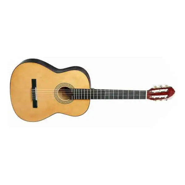 Violão para iniciante MD100