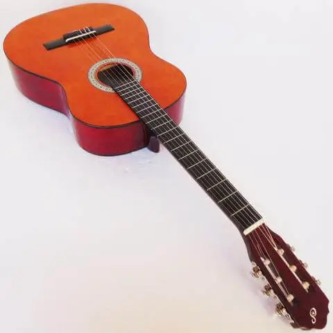 Violão para iniciante Start S14
