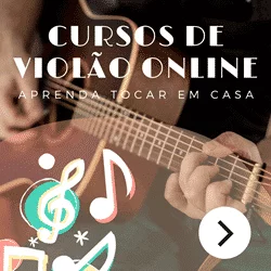15 músicas fáceis de cantar em português