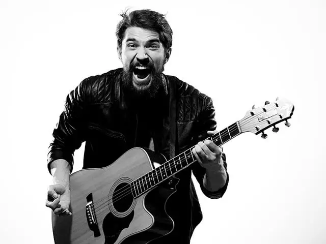 Dicas para você aprender a cantar e