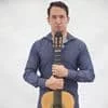 Curso Violão Solo Fingerstyle Fácil